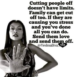 Meet your Posher, Mesha